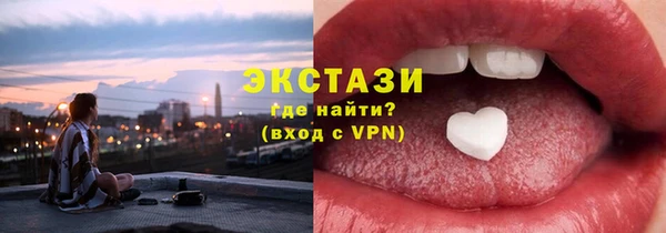 спиды Ельня