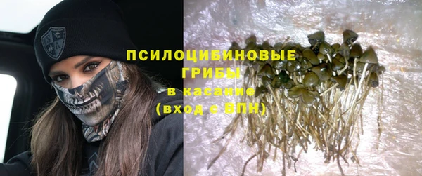 метамфетамин Елизово